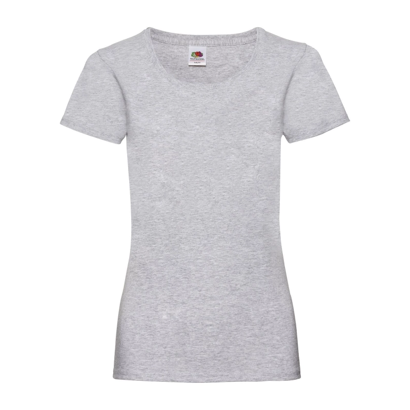 Valueweight femme