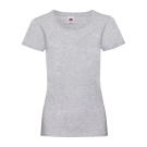 Valueweight femme