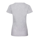 Valueweight femme