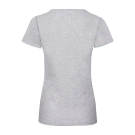 Valueweight femme