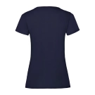 Valueweight femme