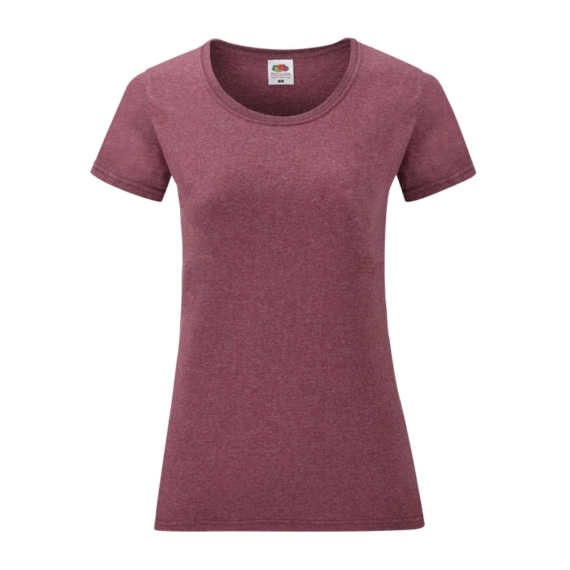 Valueweight femme