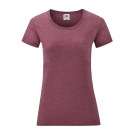 Valueweight femme