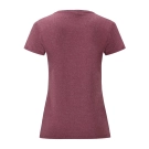 Valueweight femme