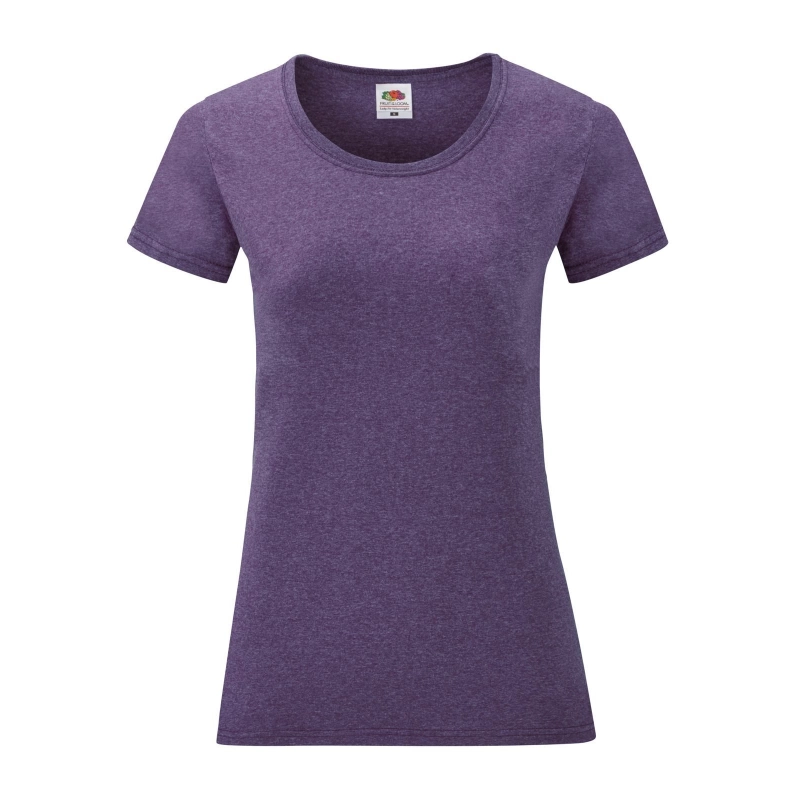 Valueweight femme