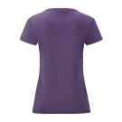 Valueweight femme
