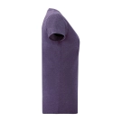 Ladies Valueweight T