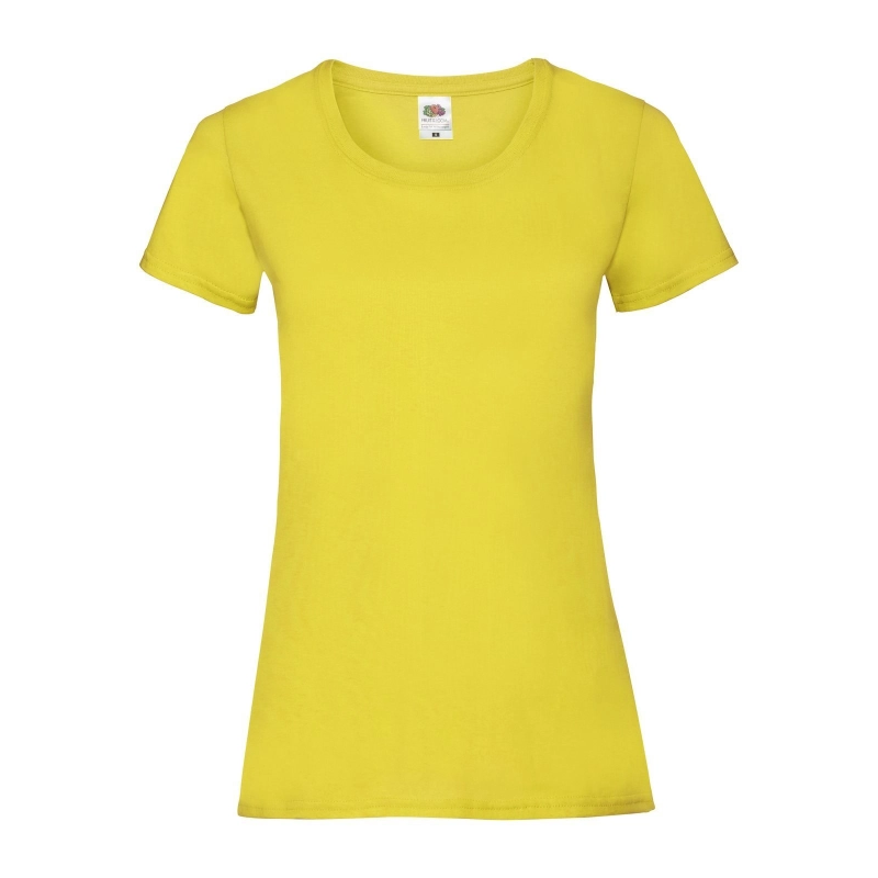 Valueweight femme