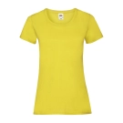 Valueweight femme