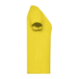 Valueweight femme