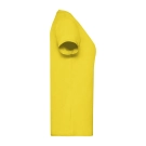 Valueweight femme