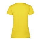 Valueweight femme