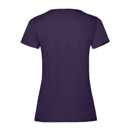 Valueweight femme