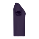 Ladies Valueweight T