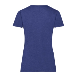 Valueweight femme