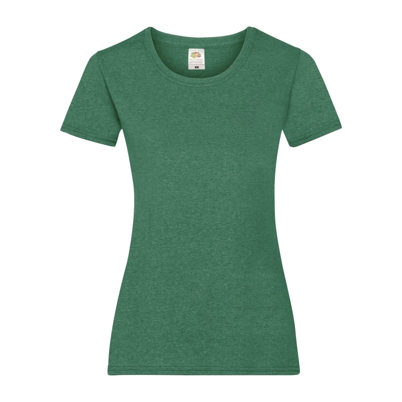 Valueweight femme