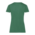 Valueweight femme