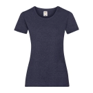 Ladies Valueweight T