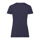 Ladies Valueweight T