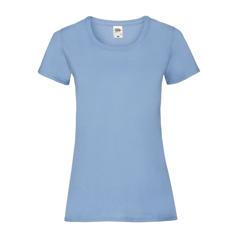 Valueweight femme