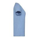 Ladies Valueweight T