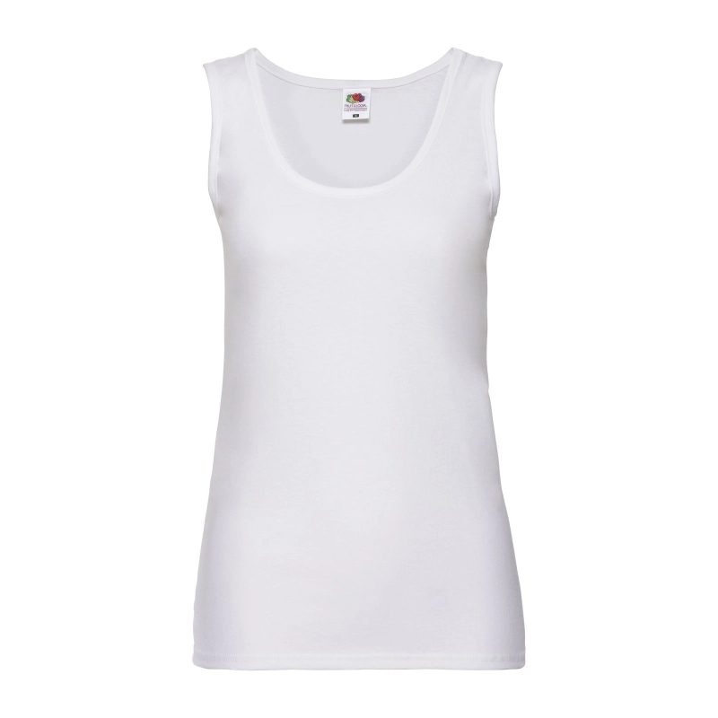 Débardeur Valueweight femme
