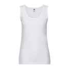 Débardeur Valueweight femme