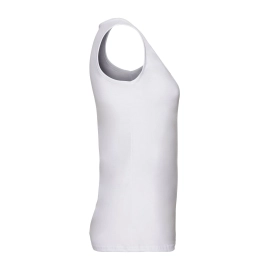Débardeur Valueweight femme