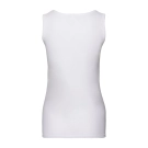Débardeur Valueweight femme