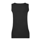 Ladies Valueweight Vest