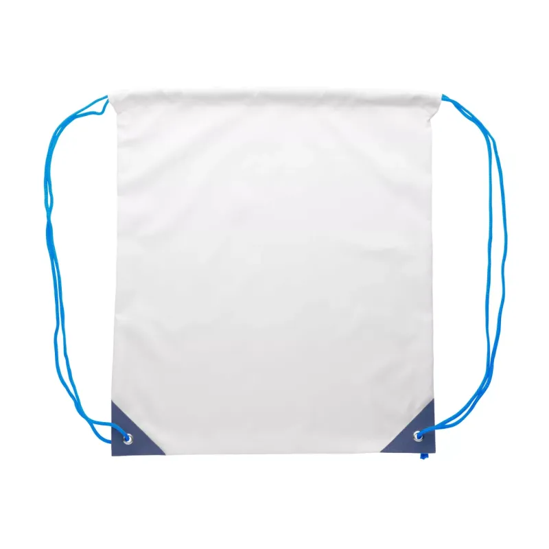 CreaDraw Plus
