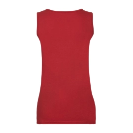 Débardeur Valueweight femme