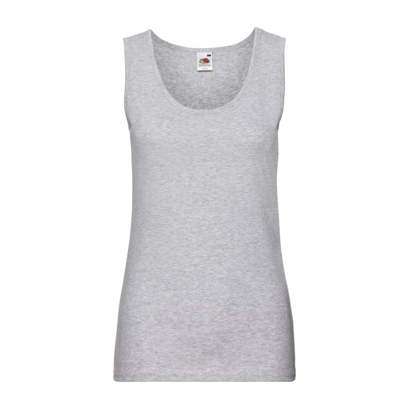 Débardeur Valueweight femme