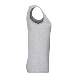Ladies Valueweight Vest