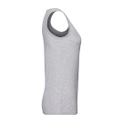 Débardeur Valueweight femme