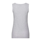 Débardeur Valueweight femme