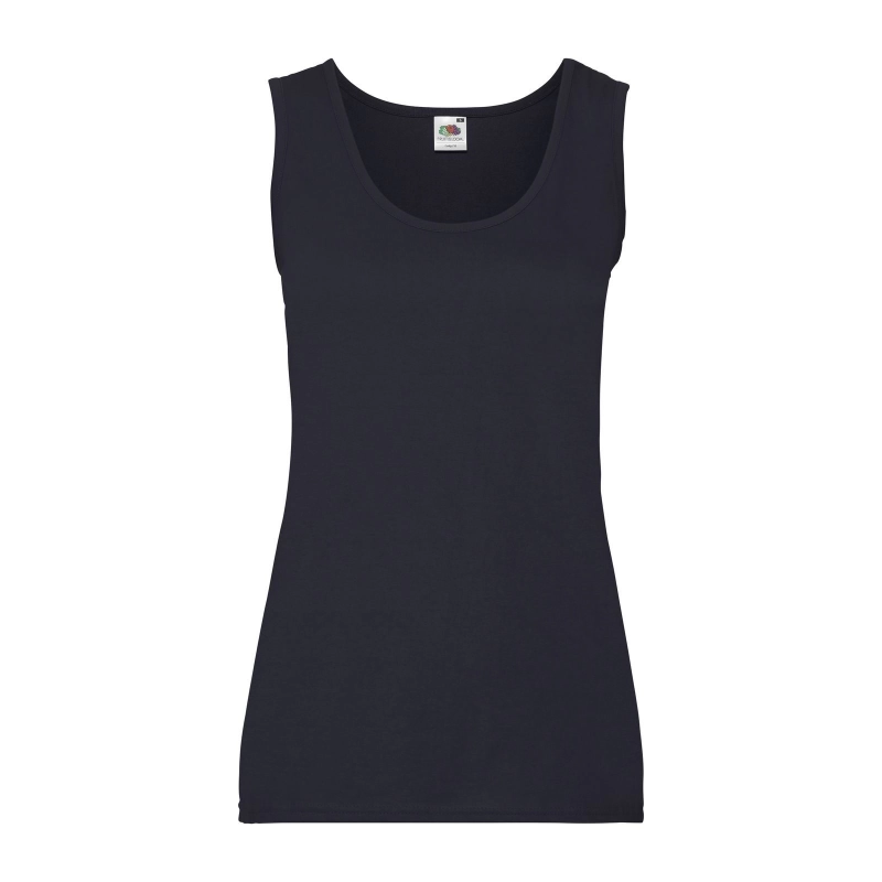 Débardeur Valueweight femme