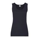Débardeur Valueweight femme