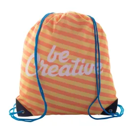 CreaDraw Plus