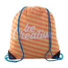 CreaDraw Plus