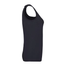 Débardeur Valueweight femme
