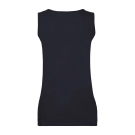 Débardeur Valueweight femme
