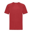 Performance T