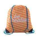 CreaDraw Plus