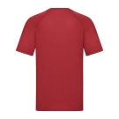 Performance T