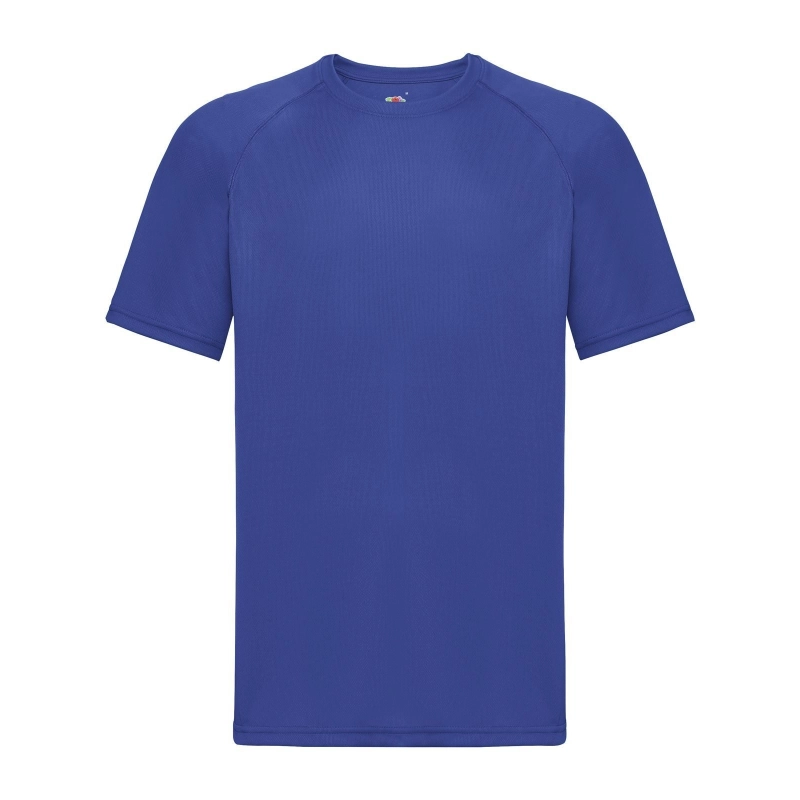 Performance T