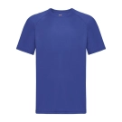 Performance T