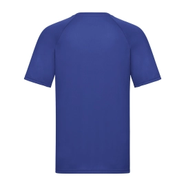 Performance T
