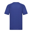 Performance T