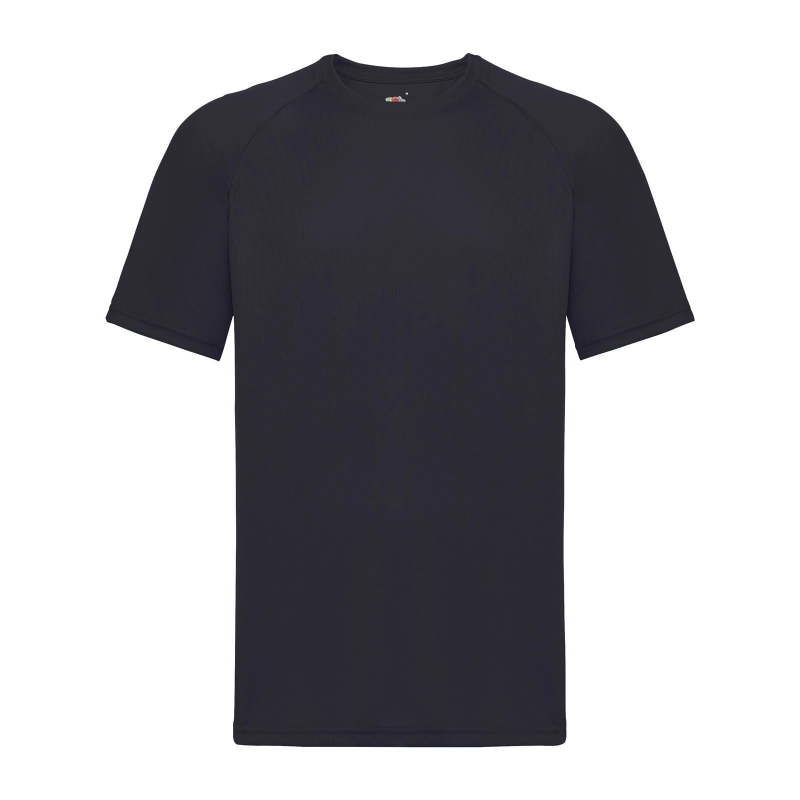 Performance T